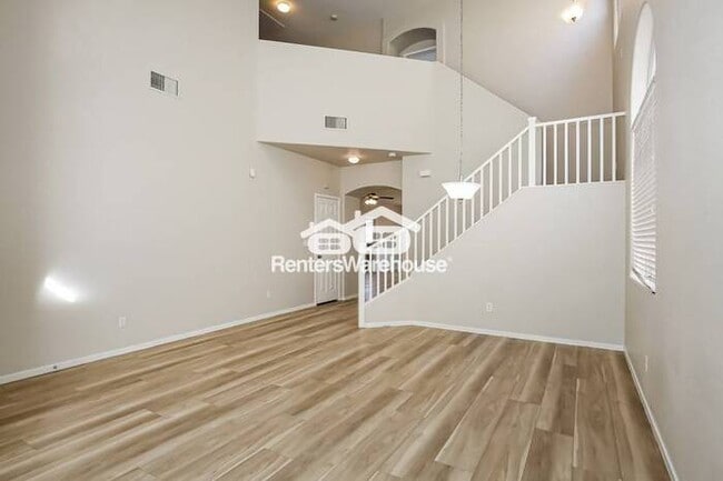 Building Photo - Renters Warehouse proudly presents a beaut...