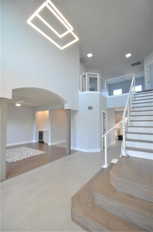Building Photo - 201 Cedar Ridge Dr