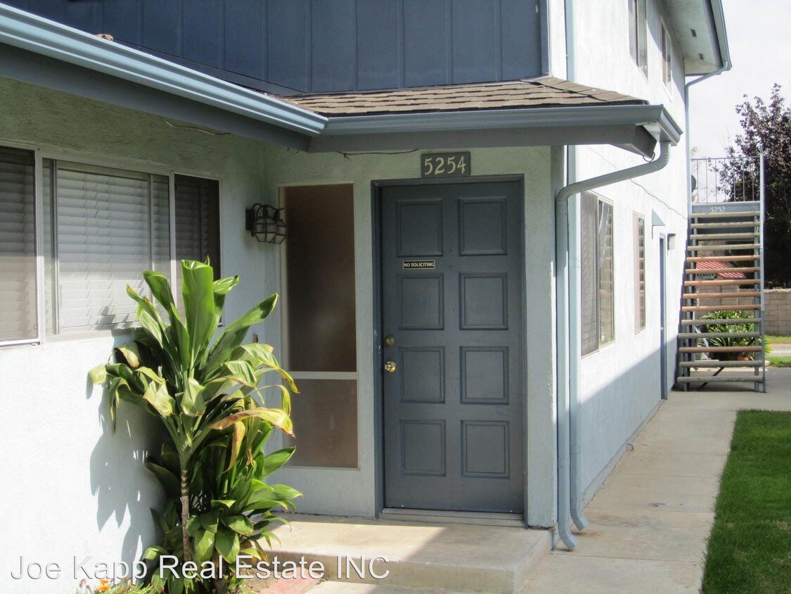 34 Houses for Rent in Ventura, CA Westside Rentals