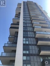 Building Photo - 2545-2545 Simcoe St N