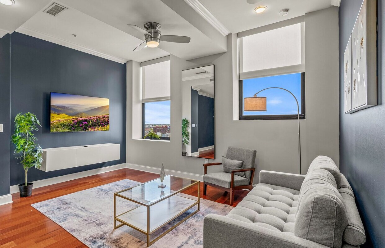 Foto principal - 1433 N 5th St