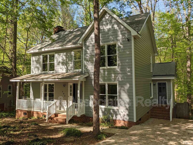 Foto principal - 143 Brannigan Pl