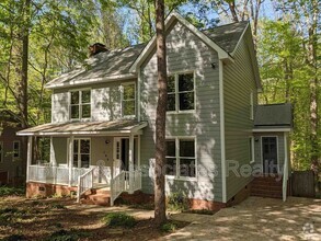 Building Photo - 143 Brannigan Pl