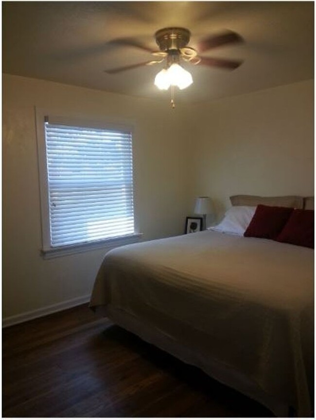 Foto del edificio - 2 Bedroom Home, South Provo