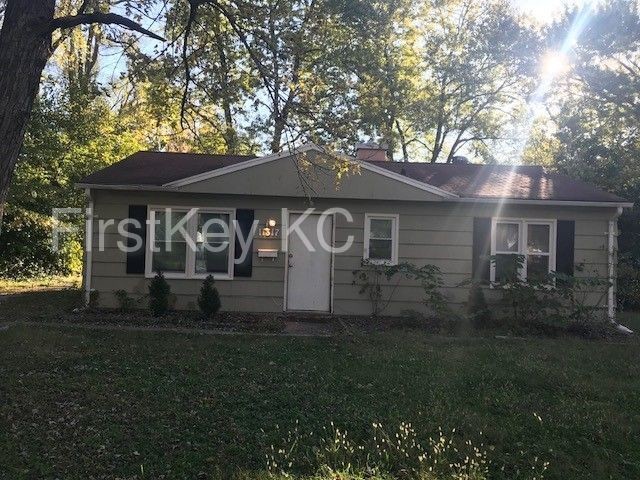 Primary Photo - 11317 Donnelly Avenue