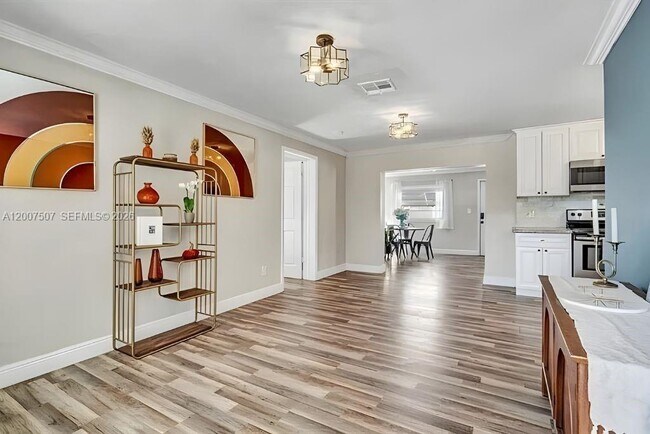 Foto del edificio - 6941 Boston Dr