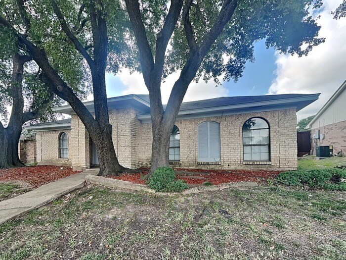 Foto principal - 908 Dunning Dr
