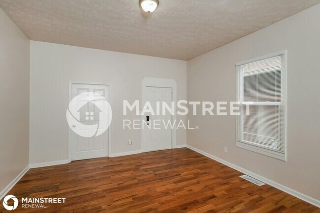 Building Photo - 3624 Vermont Ave, Louisville, KY 40211