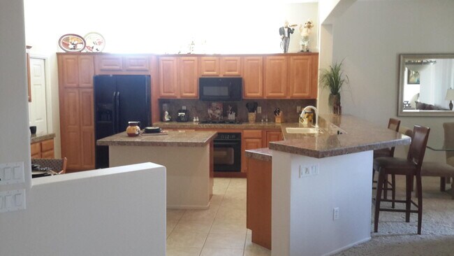 Foto del edificio - 35299 Meridia Ave