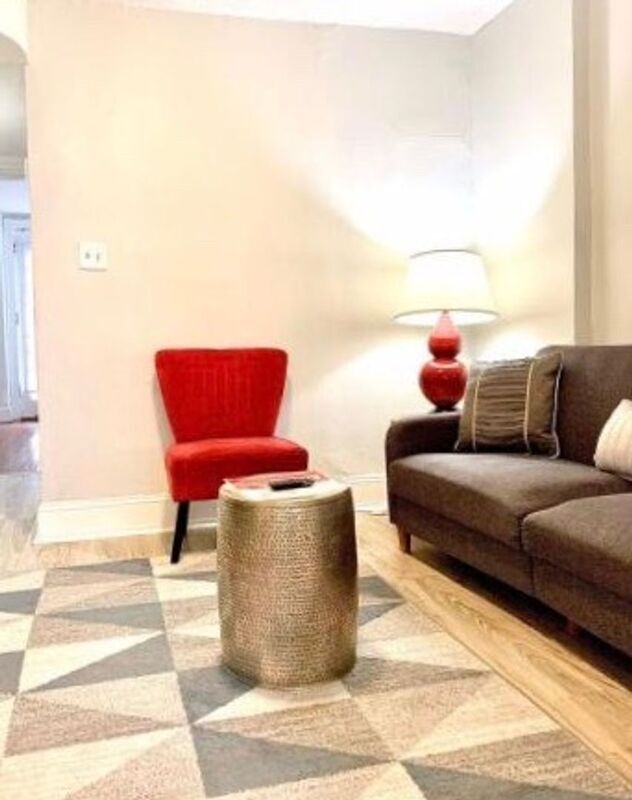 Foto del edificio - 2603-2605 Parkwood Ave