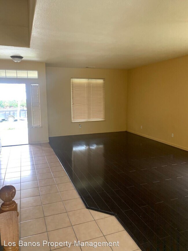 Building Photo - 4 br, 3 bath House - 1667 Hemlock Dr