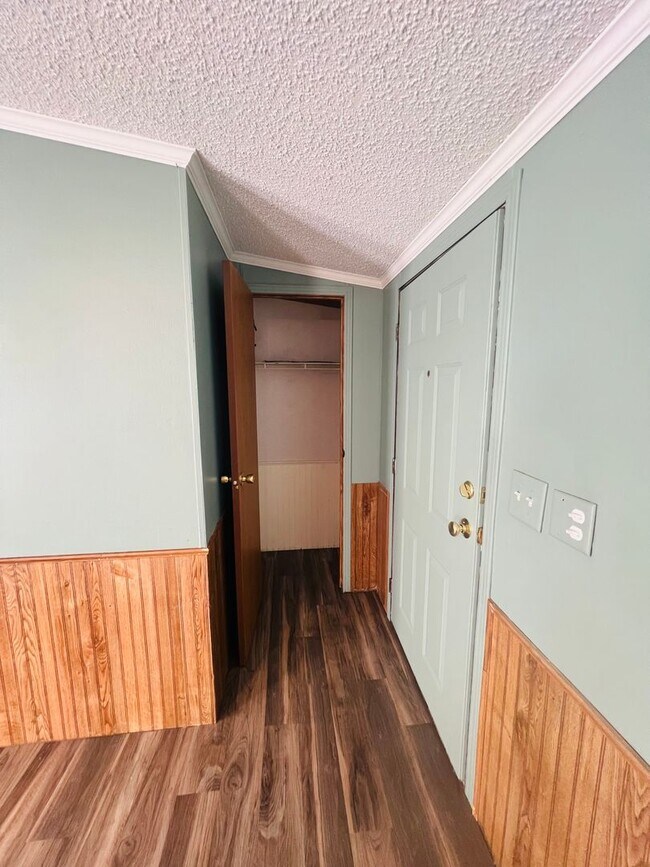 Foto del edificio - 3235 Hwy 1 SW