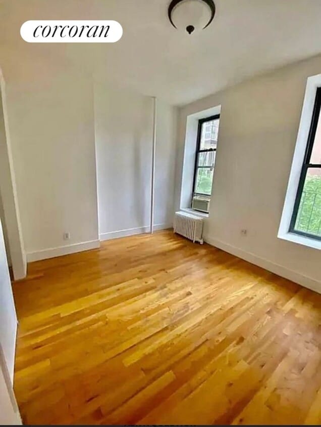 Primary Photo - 1628 3rd Ave