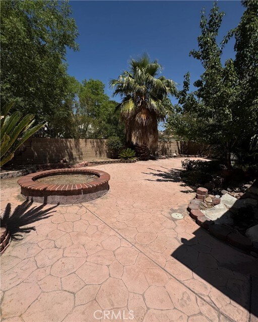 Foto del edificio - 3036 Fairgreen Ln