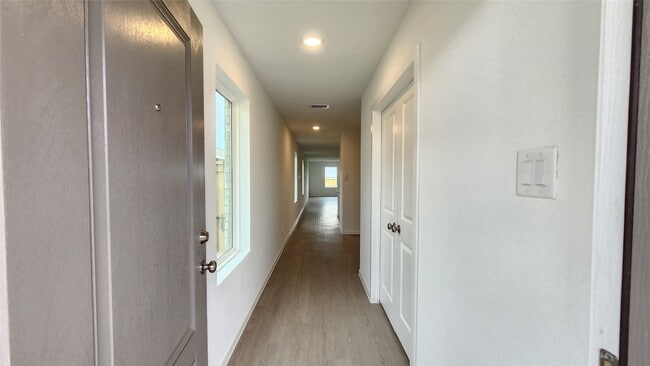 Building Photo - 16210 Rustic Prairie Dr