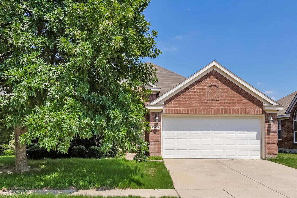 Foto principal - 10004 Chadbourne Rd