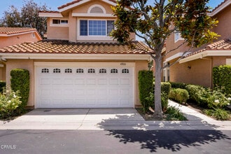 Building Photo - 4900 Lazio Way