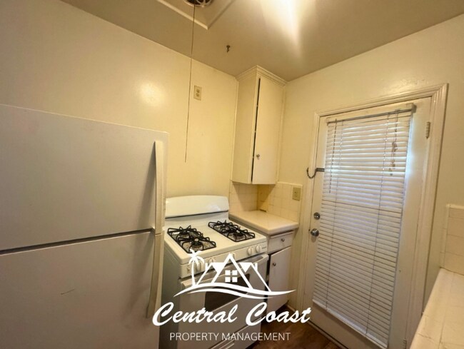 Foto del edificio - 0 E Hermosa St