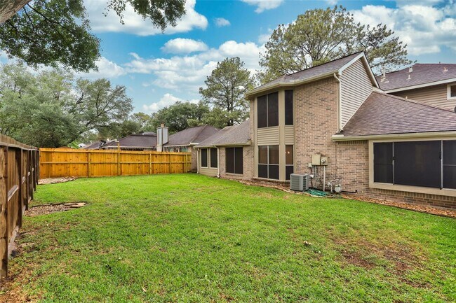 Foto del edificio - 16410 Salinas Ln