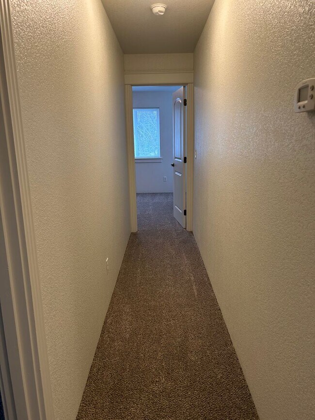 Foto del edificio - 3 Bedroom 2.5 Bath Duplex