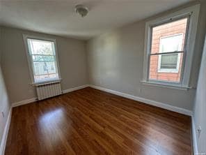 Building Photo - 78-59 83rd St