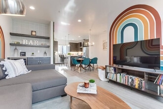 Building Photo - 3021 W 53rd Ave