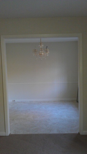 Foto del edificio - 502 Glen Canyon Dr