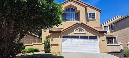 Building Photo - 320 Stamper Cir