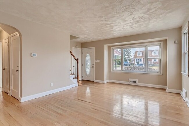 Building Photo - 3305 Mayfair Road, Baltimore, MD, 21207