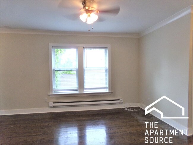 Foto del edificio - 2129 N Dayton St
