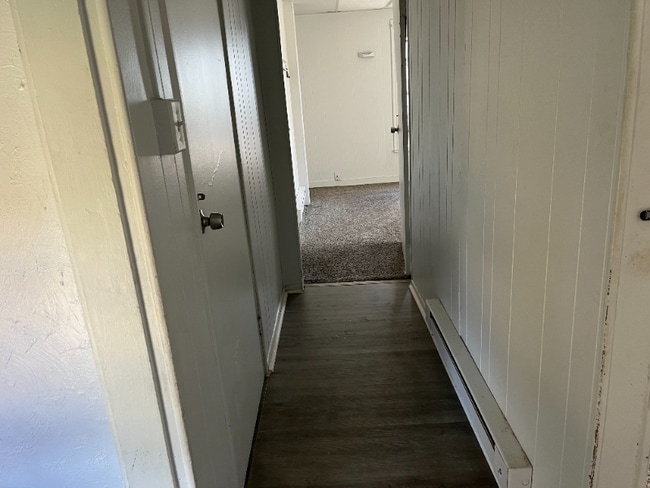 Foto del edificio - 816 W Liberty St