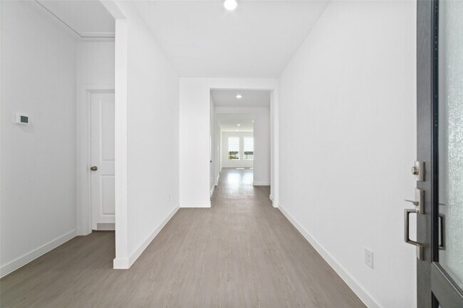 Foto del edificio - 3037 Avenida Sonoma Dr