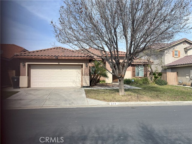 Foto principal - 219 La Amistad Way