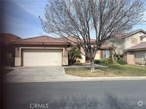 Building Photo - 219 La Amistad Way