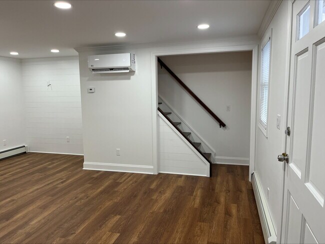 Foto del edificio - 26 Marvin St