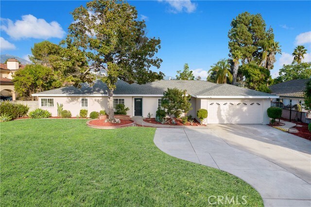 Foto del edificio - 1010 Park Ave