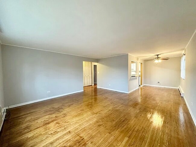 Building Photo - 711 Austin St