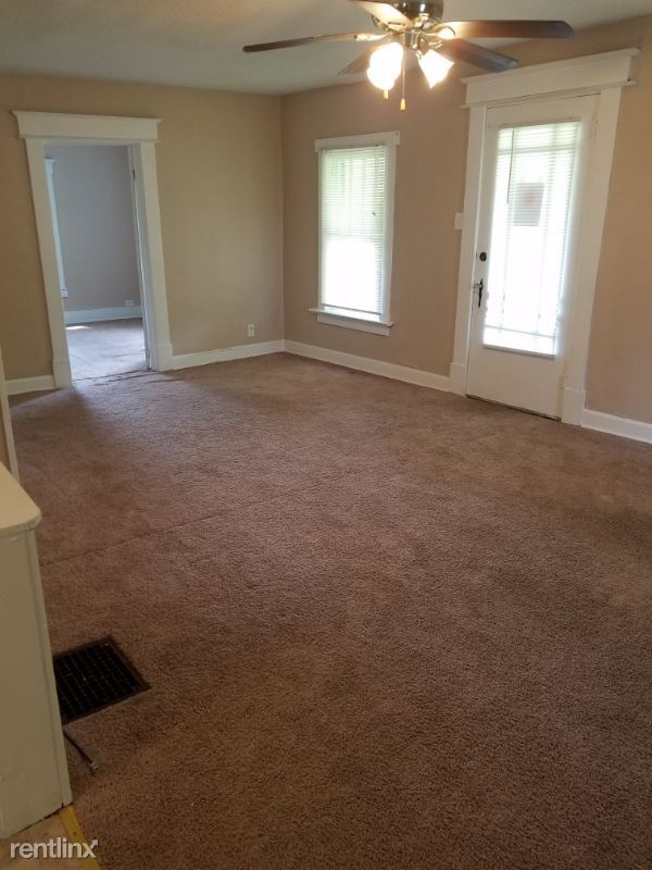 Building Photo - 2 br, 1 bath House - 73 S Lockhart Place
