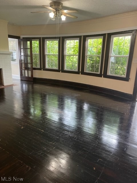 Building Photo - 18515 Chagrin Blvd