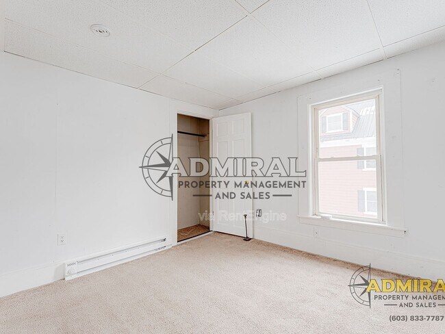 Foto del edificio - 29 Beech St