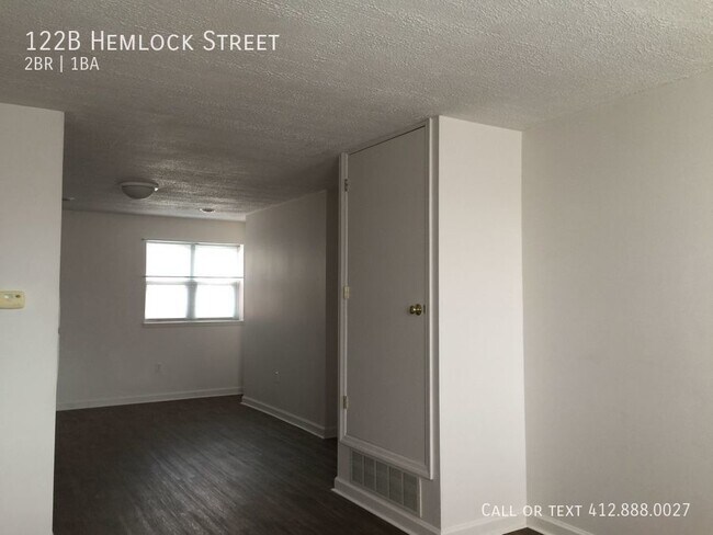 Foto del edificio - Large Central Northside 2 bedroom apartmen...