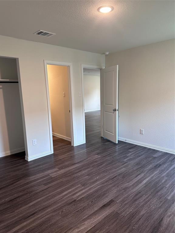 Building Photo - 7966 Safebuy St