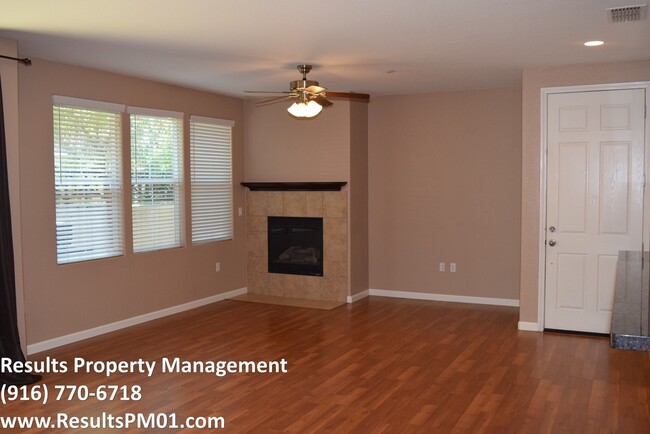 Building Photo - Spacious and Beautiful Folsom 4 Bedroom To...