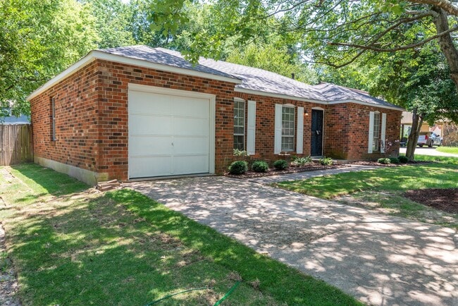 Building Photo - 4262 Sunnyslope Dr