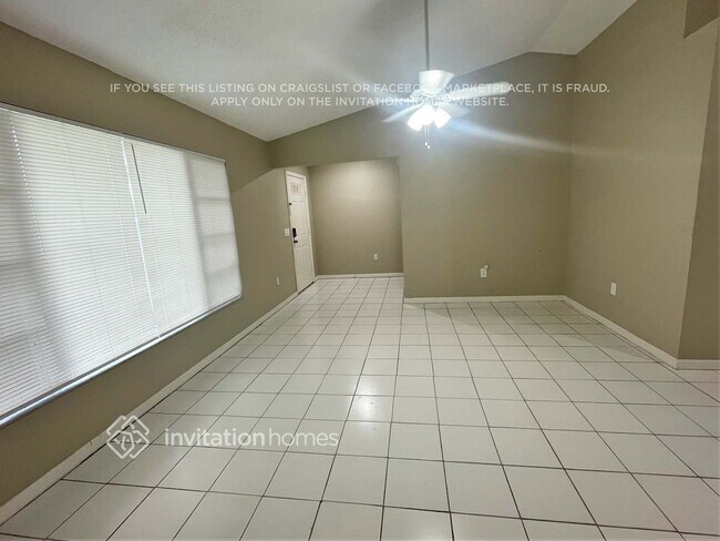 Foto del edificio - 385 Atwater St