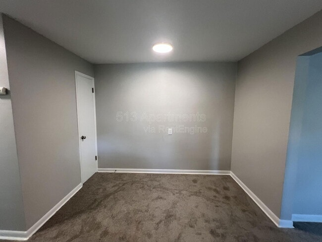 Building Photo - 6306 Fairhurst Ave