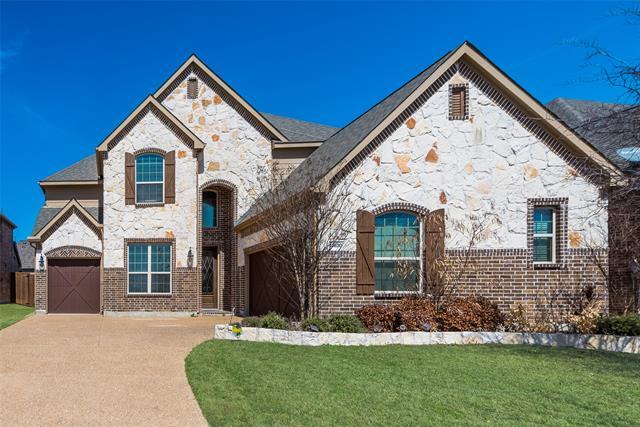 Building Photo - 14830 Crystal Beach Ln