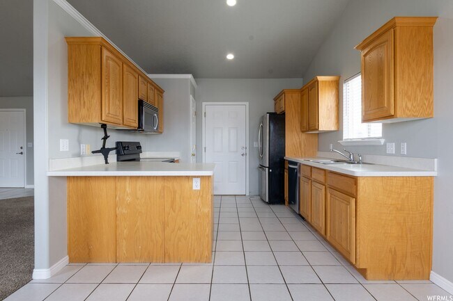 Foto del edificio - RES_CARMEL INSTITUTE LLC_537