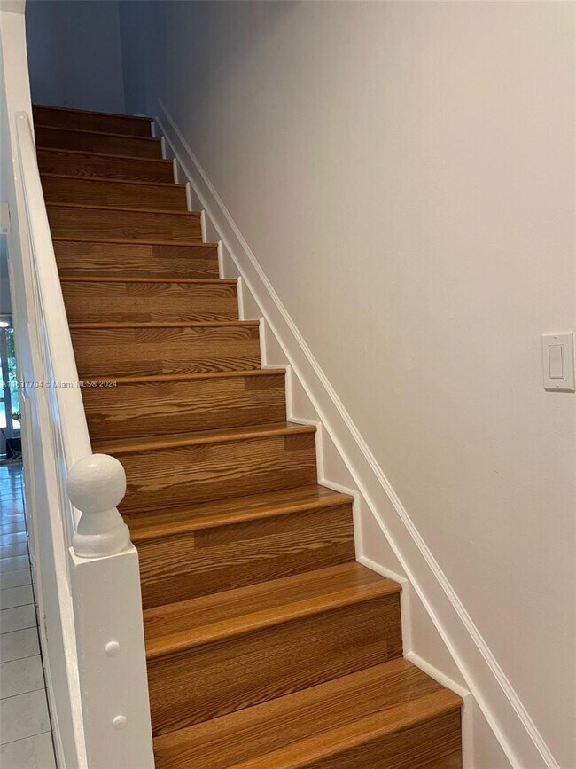 Foto del edificio - 2857 Belmont Ln