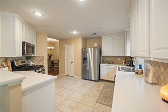 Building Photo - 135 S Delta Mill Cir